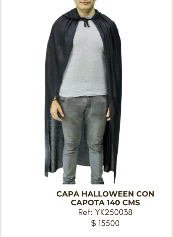 screenshot-76 Capa Halloween con Capota 1.40cm