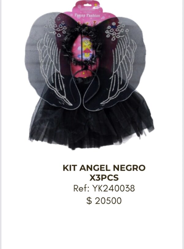 screenshot-72 Kit Ángel Negro x 3 unidades